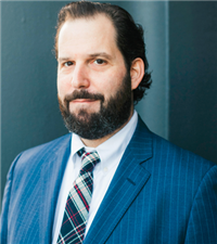 Delaware Statutory Trusts & Investing Across Real Estate Market Cycles