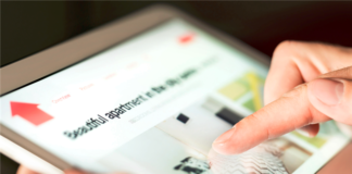 Here are 5 strategies and best practices to enhance your leasing process from an expert in multifamily community.