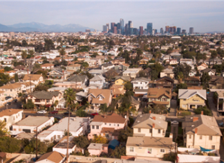 Los Angeles Won’t Allow Rent Increases for Most Apartments Until 2023 Los Angeles Won’t Allow Rent Increases for Most Apartments Until 2023