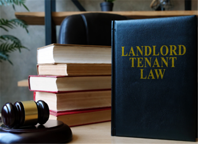 The new year means new changes for Oregon landlords including Senate Bill 891 which is changing timelines related to a landlord’s ability to act.
