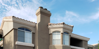 Multifamily Had A Record Year In 2021; What’s in Store for Rent Growth for 2022? Yardi Matrix