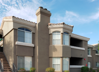 Multifamily Had A Record Year In 2021; What’s in Store for 2022? Multifamily Had A Record Year In 2021; What’s in Store for Rent Growth for 2022? Yardi Matrix