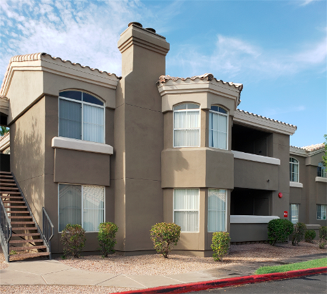 Multifamily Had A Record Year In 2021; What’s in Store for Rent Growth for 2022? Yardi Matrix