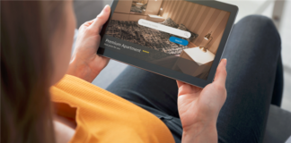 4 Ways Technology Can Keep Onsite Staff Happier During the Great Resignation with online showings of rentals