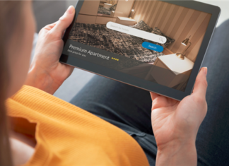 4 Ways Technology Can Keep Onsite Staff Happier During the Great Resignation 4 Ways Technology Can Keep Onsite Staff Happier During the Great Resignation with online showings of rentals