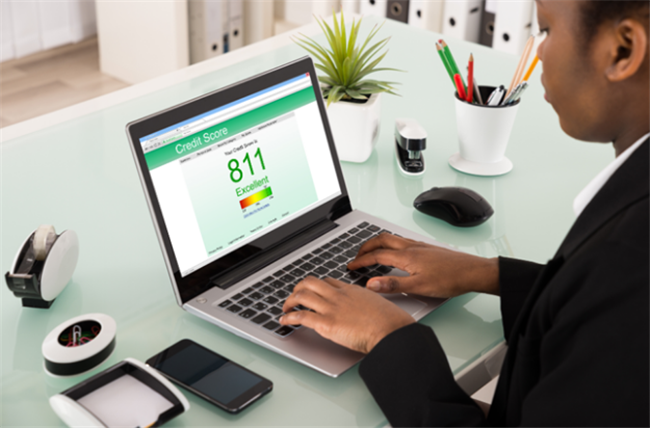 4 Ways Technology Can Keep Onsite Staff Happier During the Great Resignation