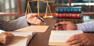 The End of the Grace Period, and How Landlords Should Approach it