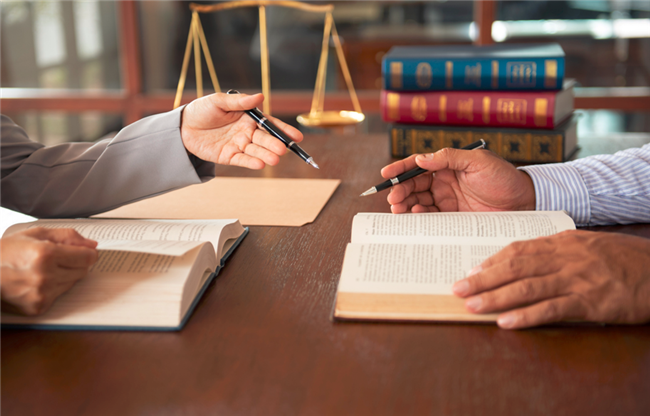 The End of the Grace Period, and How Landlords Should Approach it