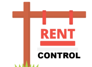 Rent Controlled Markets Feel Reduction in Multifamily Investments Rent Controlled Markets Feel Reduction in Multifamily Investments