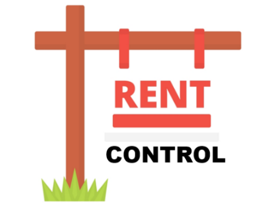 Rent Controlled Markets Feel Reduction in Multifamily Investments
