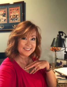 To maximize appeal to today's pet owners, here is why welcoming pets in rental housing is a smart financial move for landlords.