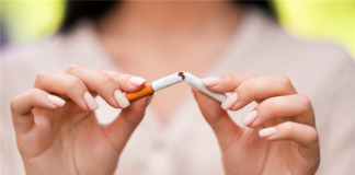 Steps to Make Your Community Smoke-Free with smoke free policies
