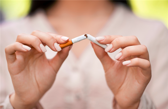 Steps to Make Your Community Smoke-Free with smoke free policies