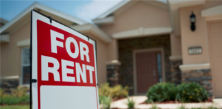 How to figure if vacancy rates in your rental property are good or bad, and 3 possible reasons for high vacancy rates and tenant turnover can chip away any landlord profits.