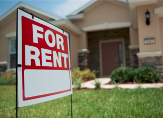 How to figure if vacancy rates in your rental property are good or bad, and 3 possible reasons for high vacancy rates and tenant turnover can chip away any landlord profits.