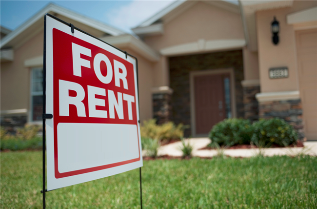 2-18-22 How To Figure If Vacancy Rates in Your Rental Property Are Good Or Bad How to figure if vacancy rates in your rental property are good or bad, and 3 possible reasons for high vacancy rates and tenant turnover can chip away any landlord profits.