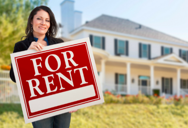 How to figure if vacancy rates in your rental property are good or bad, and 3 possible reasons for high vacancy rates and tenant turnover can chip away any landlord profits.