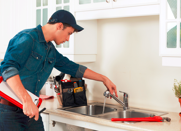 How to figure if vacancy rates in your rental property are good or bad, and 3 possible reasons for high vacancy rates and tenant turnover can chip away any landlord profits