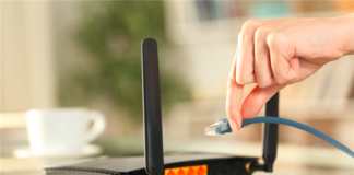 FCC Cracks Down on Apartment Broadband Revenue Sharing