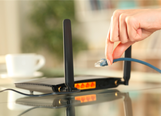 FCC Cracks Down on Apartment Broadband Revenue Sharing FCC Cracks Down on Apartment Broadband Revenue Sharing