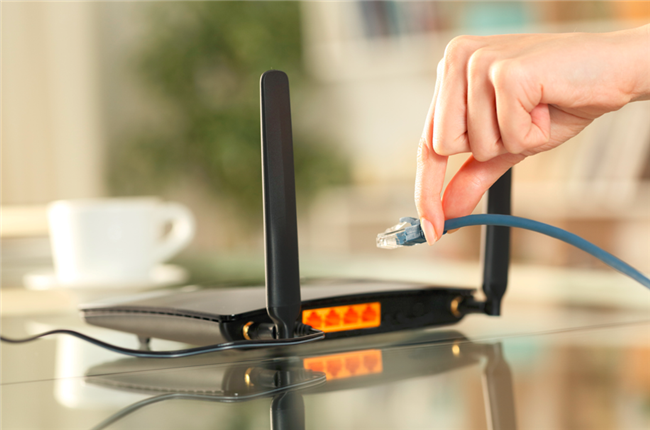 FCC Cracks Down on Apartment Broadband Revenue Sharing