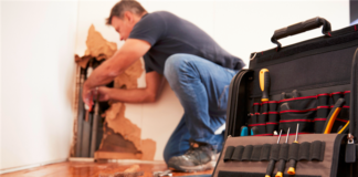 7 Things You Didn’t Know Your Landlord Insurance Policy Covers