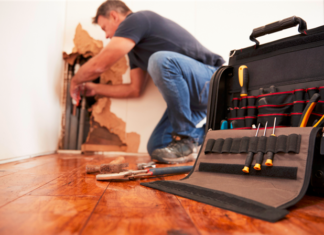 7 Things You Didn’t Know Your Landlord Insurance Policy Covers 7 Things You Didn’t Know Your Landlord Insurance Policy Covers