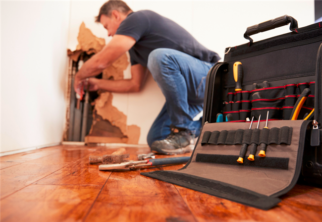 7 Things You Didn’t Know Your Landlord Insurance Policy Covers