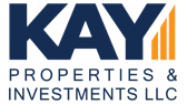 Kay Properties had a record year after placing $610 million in equity for accredited investors participating in 1031 exchanges