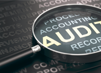 Oregon State Auditor to Review Rental Assistance Funds Payments Oregon State Auditor to Review Rental Assistance Funds Payments Oregon Emergency Rental Assistance Program funds will be audited by the director of the office’s audit division following criticism