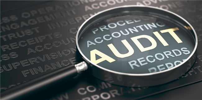 2-8-22 Oregon State Auditor to Review Rental-Assistance Funds Payments Oregon State Auditor to Review Rental Assistance Funds Payments Oregon Emergency Rental Assistance Program funds will be audited by the director of the office’s audit division following criticism