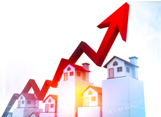 Promising Start in January for Multifamily Fundamentals Rents were up moderately in most markets in January, when rent growth is normally slow, indicating multifamily fundamentals are still strong Yardi Matrix reports