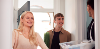 Why Coliving Should Be Part of Your Rental Property Portfolio