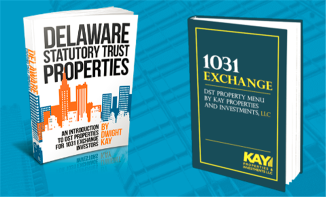 Six Ways to Ensure Your 1031 Exchange is Successfully Completed in real estate investment