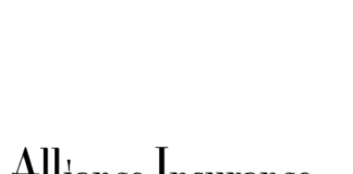 Mukilteo, Washington multifamily property insurance