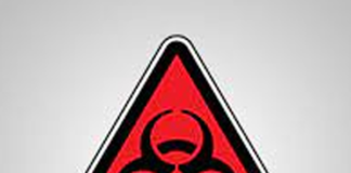 washington - blood crime scene cleaning