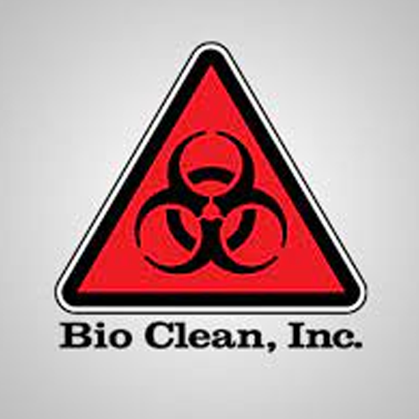 washington - blood crime scene cleaning