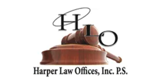 Tacoma Washington law offices of Joseph T.G. Harper