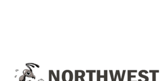 Portland Oregon pest control