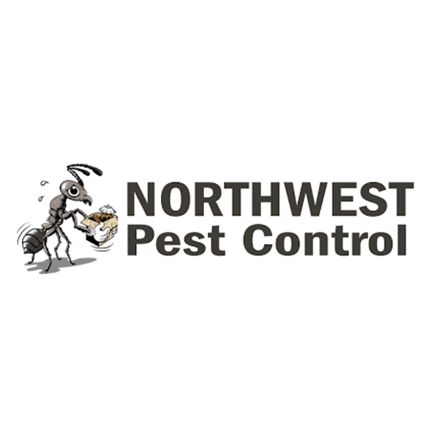 Portland Oregon pest control