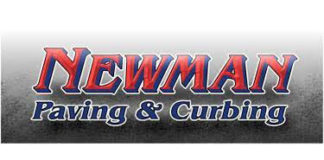 Salem Oregon Driveways