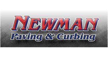 Salem Oregon Driveways