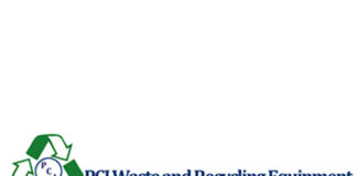 Portland Oregon Waste & Recycling Equipment