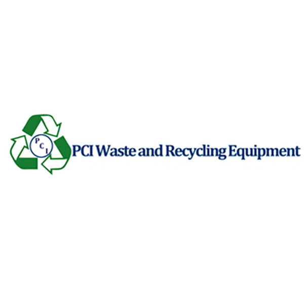 Portland Oregon Waste & Recycling Equipment