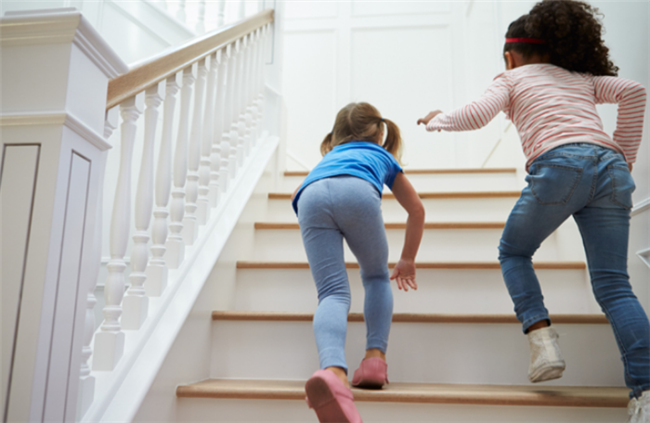 7 ways to handle noise complaints in rental property and housing and deal with noisy tenants