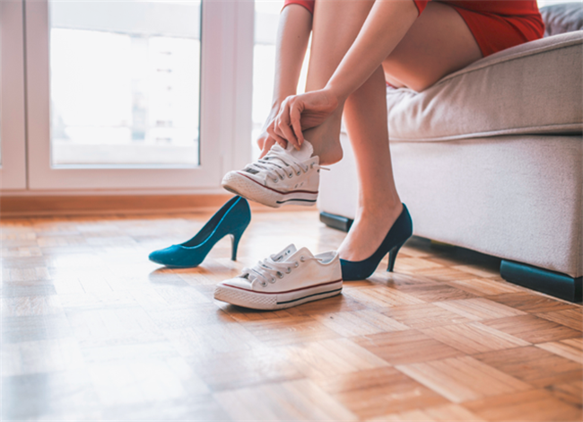 Noisy tenants can be a real headache for landlords so here are some suggestions in 7 ways to handle noise complaints in rental property