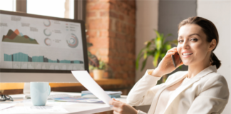 customer relationship management in multifamily is skyrocketing and here is why