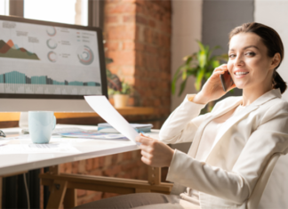 customer relationship management in multifamily is skyrocketing and here is why