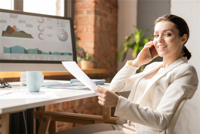 customer relationship management in multifamily is skyrocketing and here is why