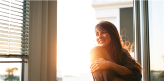 Common tenant complaints can be solved with more natural light